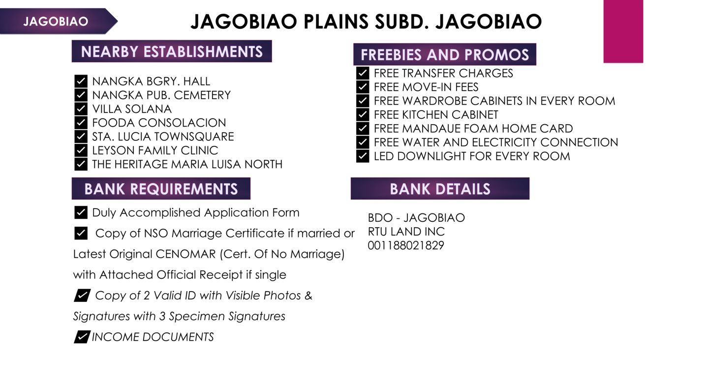 jagobiao plains for sale -25