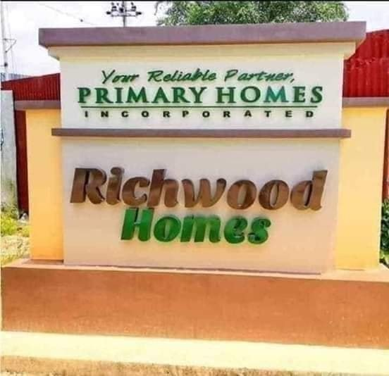 richwood-homes -01