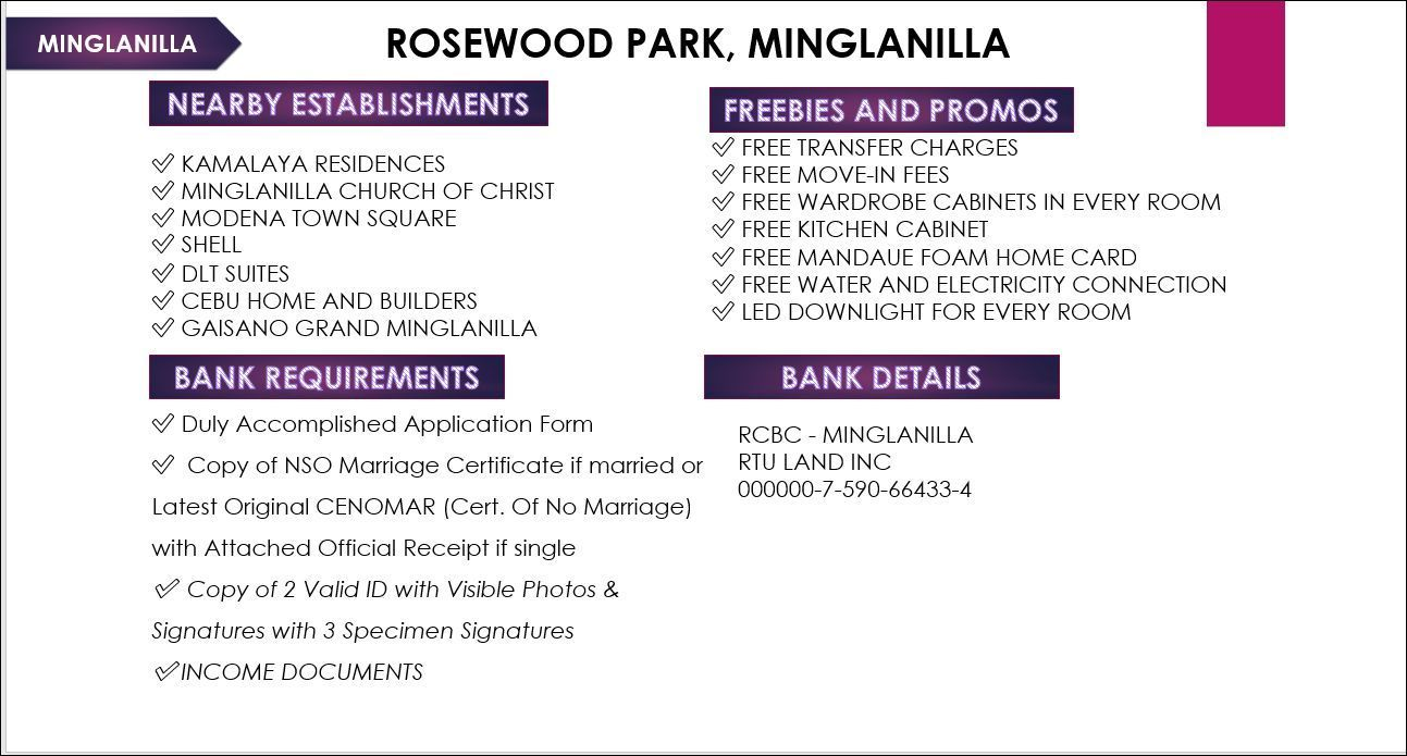 rosewood park subdivision for sale -18