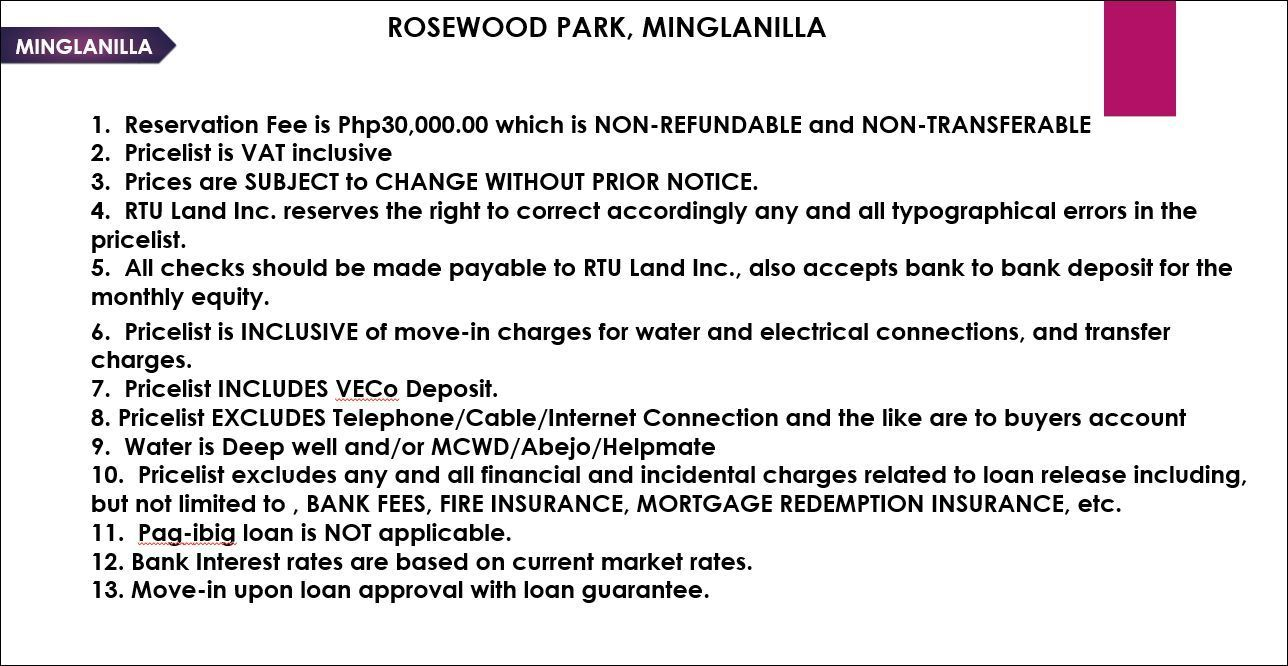 rosewood park subdivision for sale -19