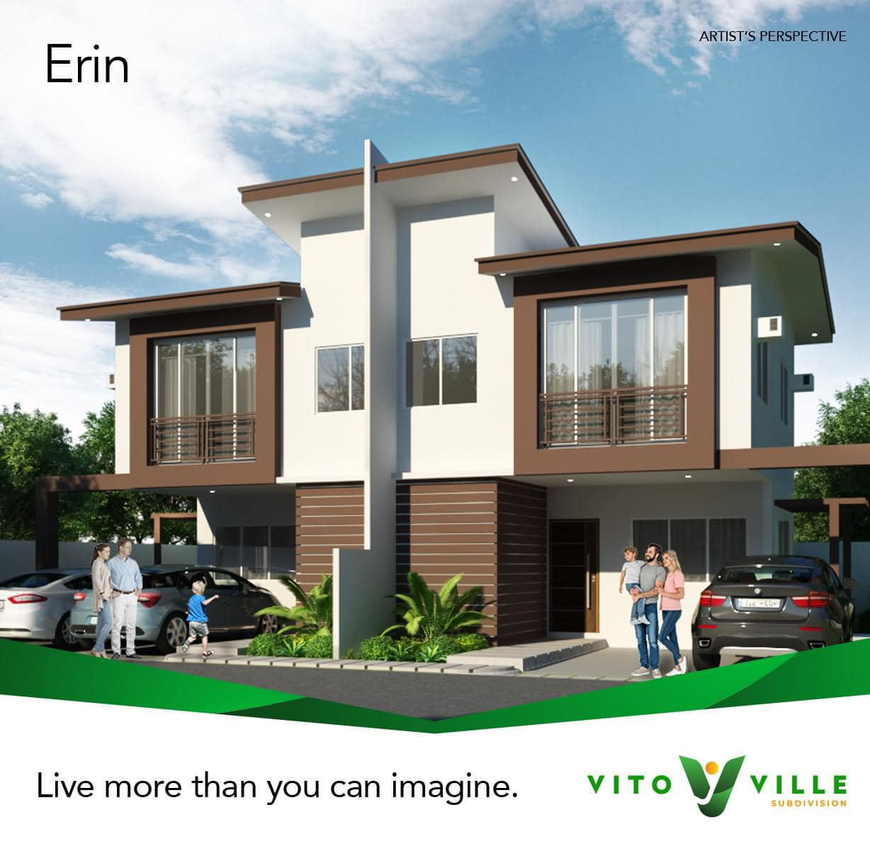 vito ville subdivision for sale -02