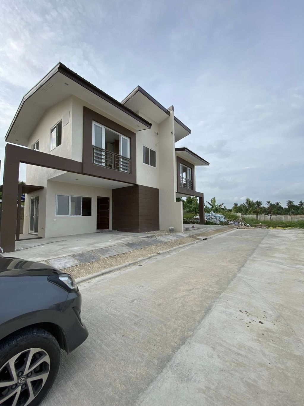 vito ville subdivision for sale -05