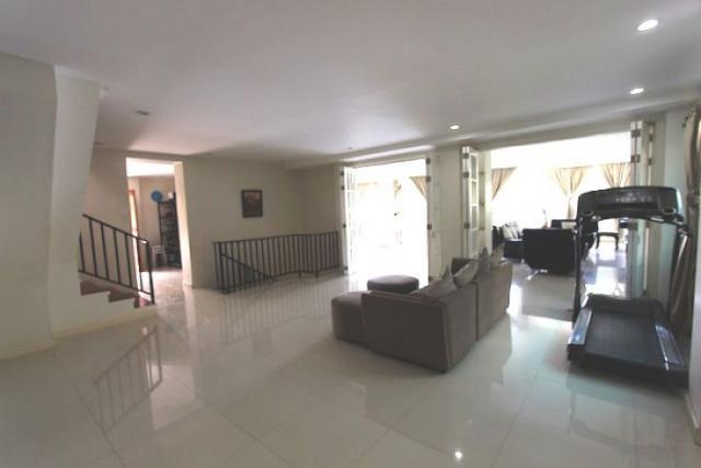 private house with pool for rent cebu -06