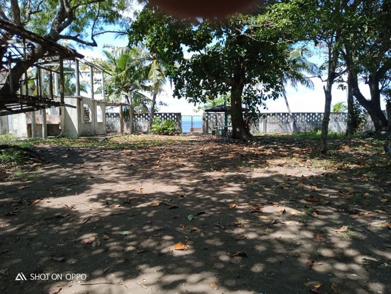 Beach House for Sale in Toledo City Cebu Philippines