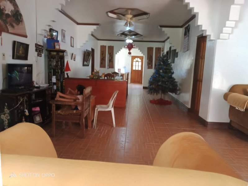 Beach House For Sale In Toledo City Cebu Philippines